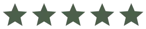 Mockingbird Dental Associates 5 star reviews in Cartersville, Georgia
